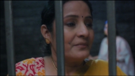 Jaane Anjaane Hum Mile - 3rd July 2025